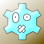 108 comment avatar