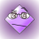 103 comment avatar
