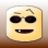 121 comment avatar