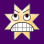 112 comment avatar