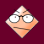 122 comment avatar