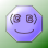 111 comment avatar
