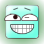 120 comment avatar