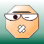 105 comment avatar