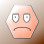 107 comment avatar
