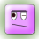 109 comment avatar