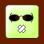 113 comment avatar
