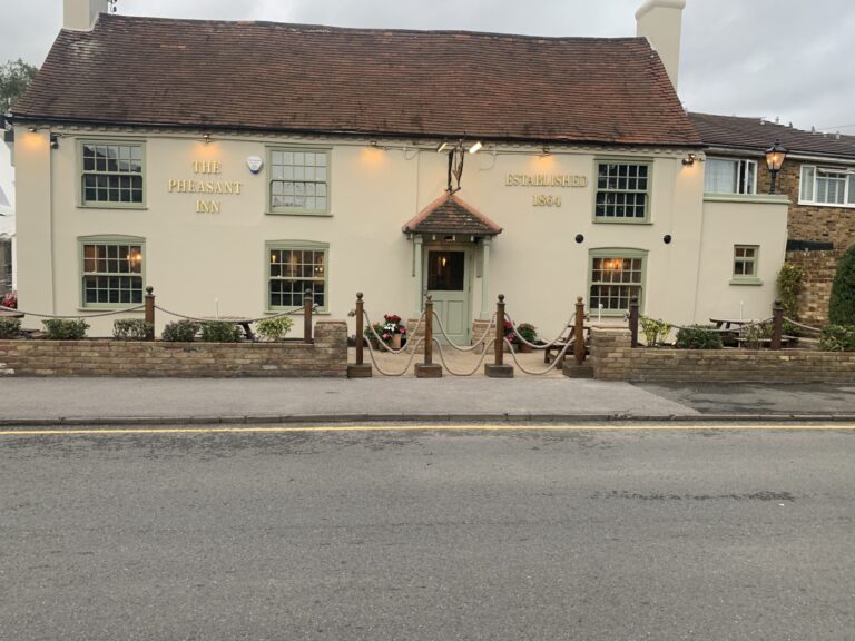 7233 1 scaled 768x576