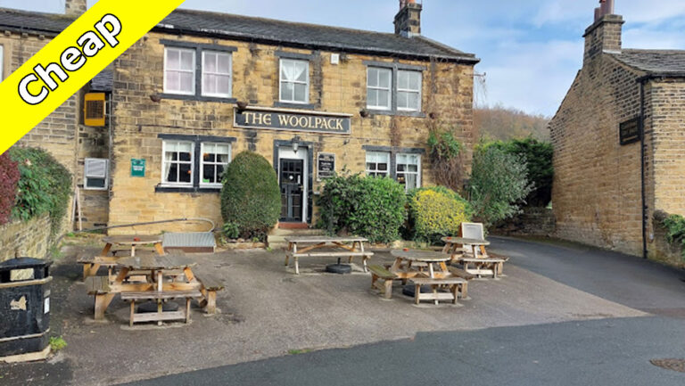 the woolpack 1 768x433