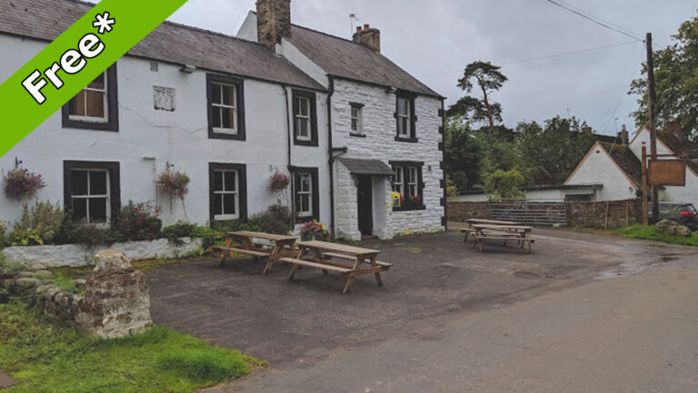 the new inn 768x433