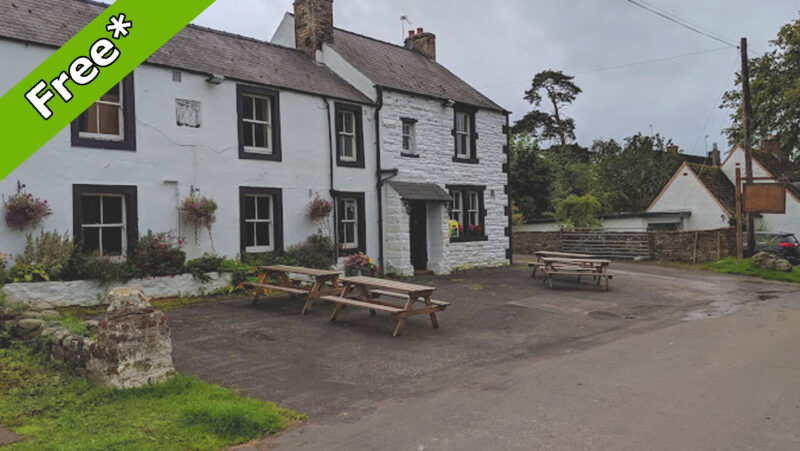 the new inn 800x451