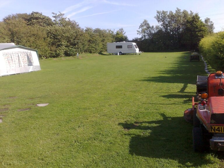 13283 scaled 768x576