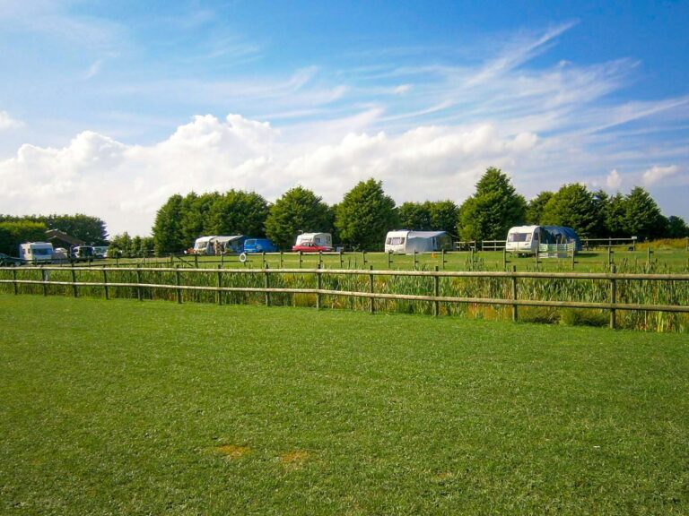 13287 scaled 768x576