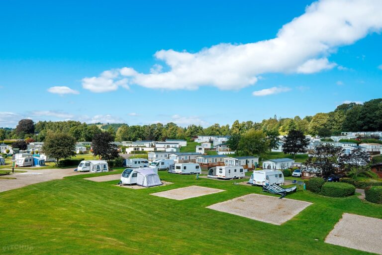 13329 scaled 768x512