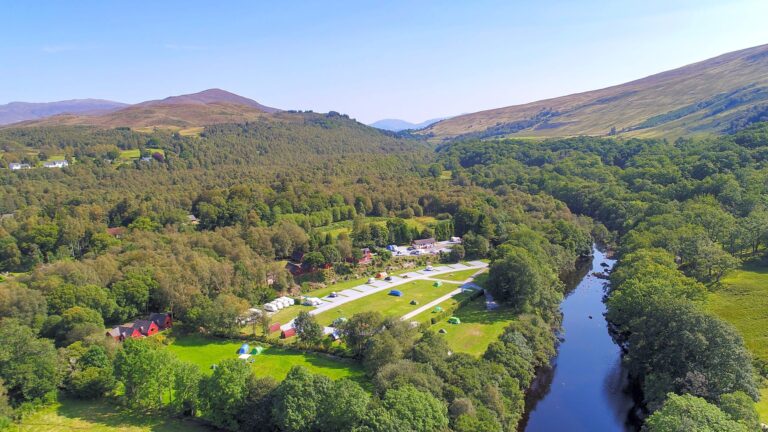 13377 scaled 768x432