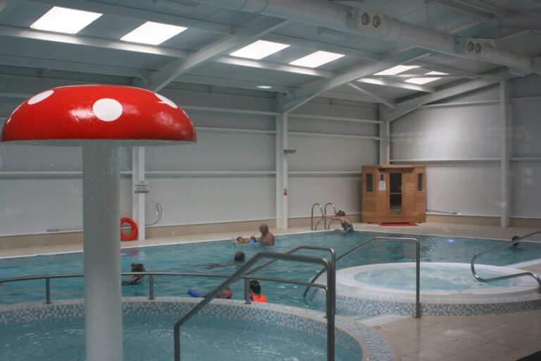 13390 scaled 768x512