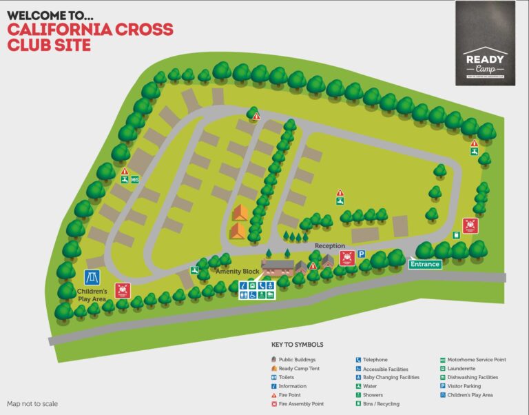 13396 scaled 768x602