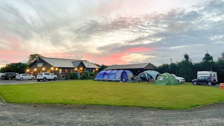 13427 scaled 768x432