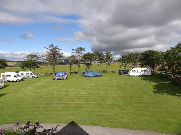 13671 scaled 768x576