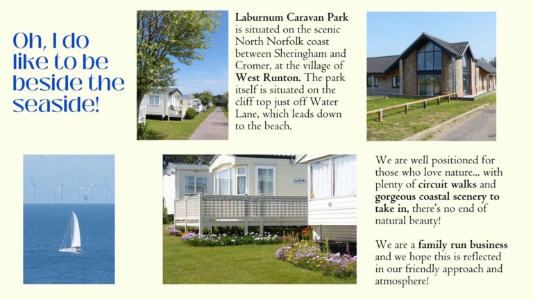 13693 scaled 768x432