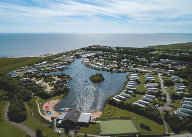 13696 scaled 768x549