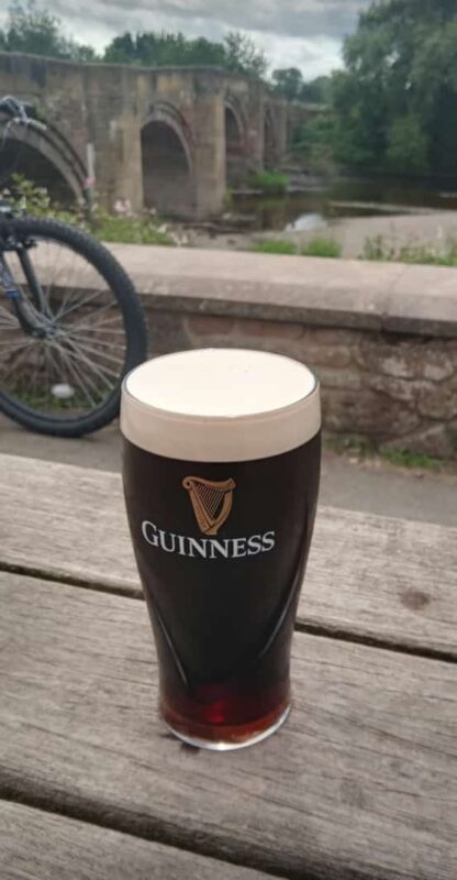 IMG 20240628 WA0007 416x800