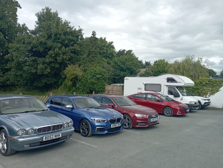 IMG 20240628 150927 768x578