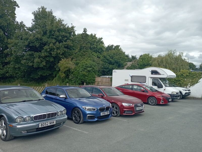 IMG 20240628 150927 800x602