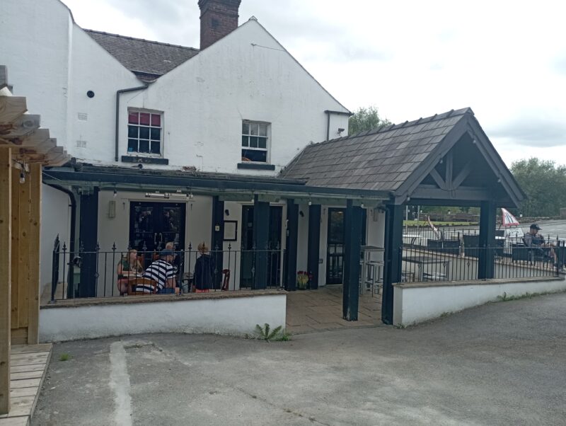 IMG 20240628 150959 800x602