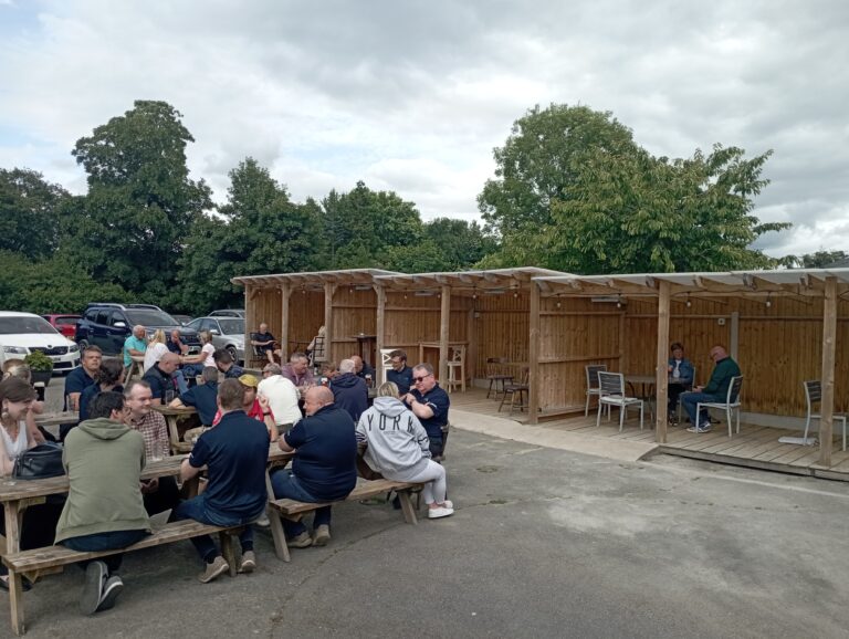 IMG 20240628 151011 768x578