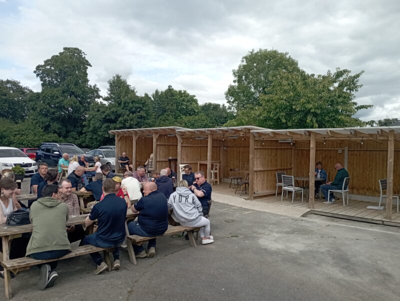 IMG 20240628 151011 800x602