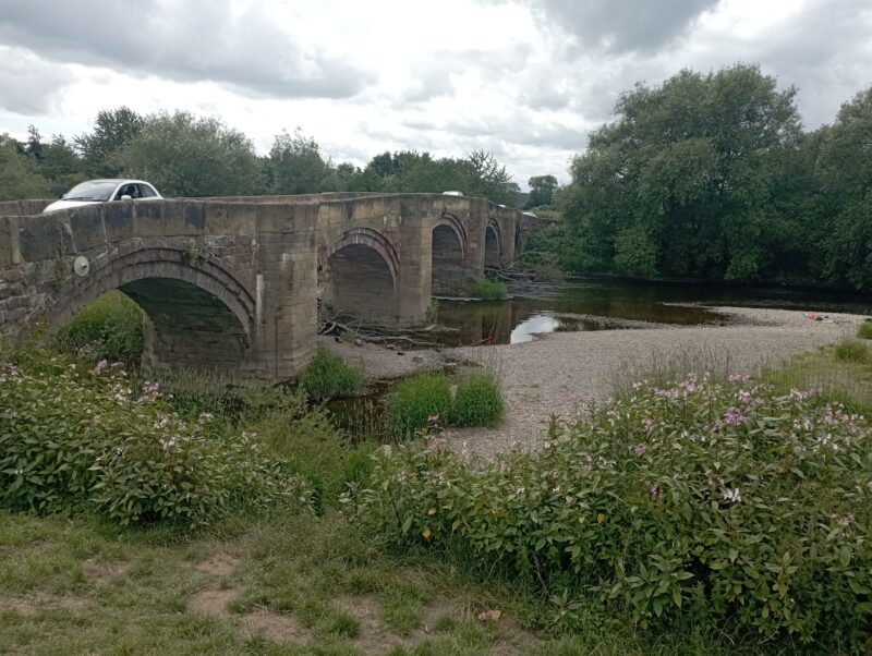 IMG 20240628 151721 800x602