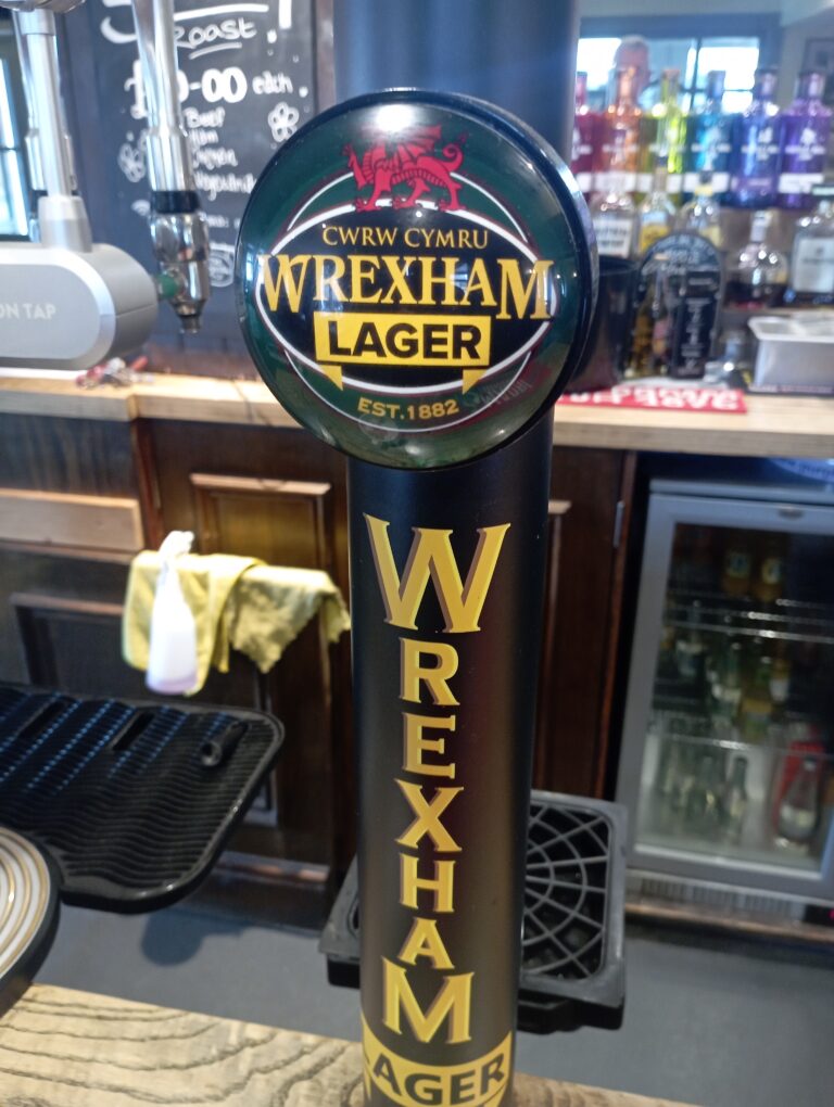 IMG 20240628 153344 768x1020