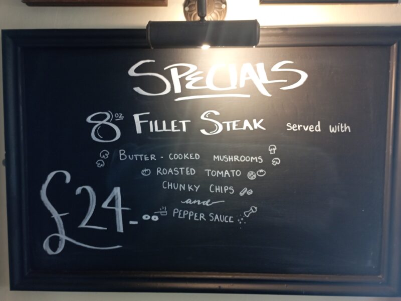 IMG 20240628 153806 800x602