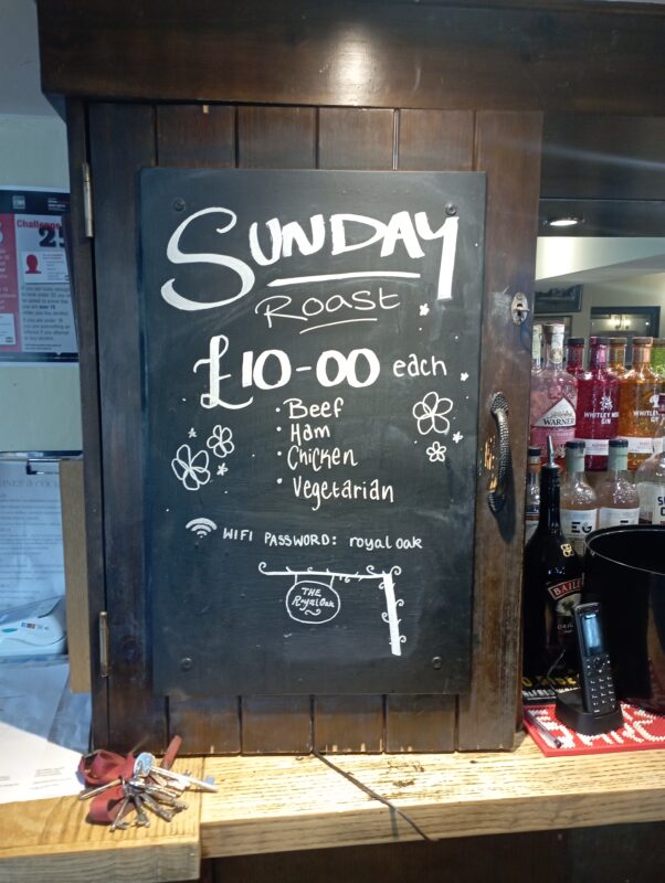 IMG 20240628 153812 602x800