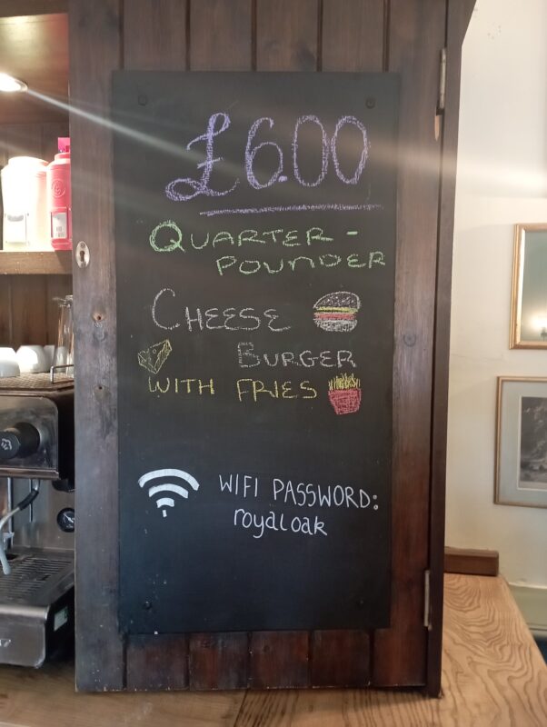 IMG 20240628 153823 602x800