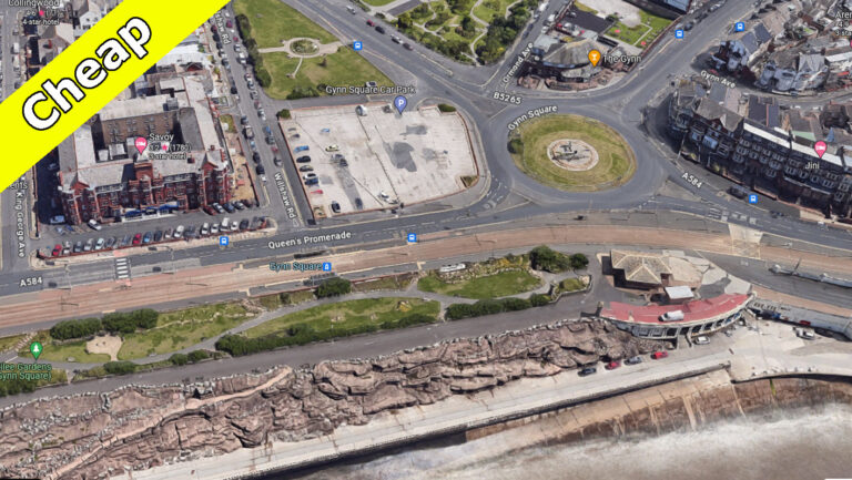 savoy hotel motorhome stopover blackpoo 1l 768x433