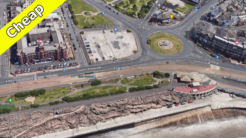 savoy hotel motorhome stopover blackpoo 1l 800x451