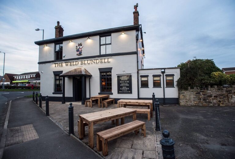 fully refurbished and 768x520