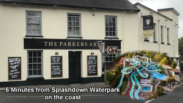 pub stopovers the parkers arms 768x433