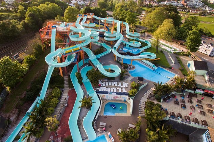 pub stopovers the parkers arms 3