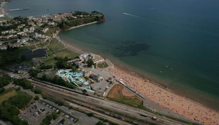 pub stopovers the parkers arms 4 768x439