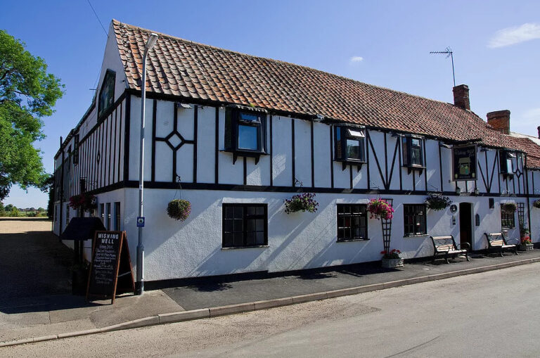 wishing well 1 768x509