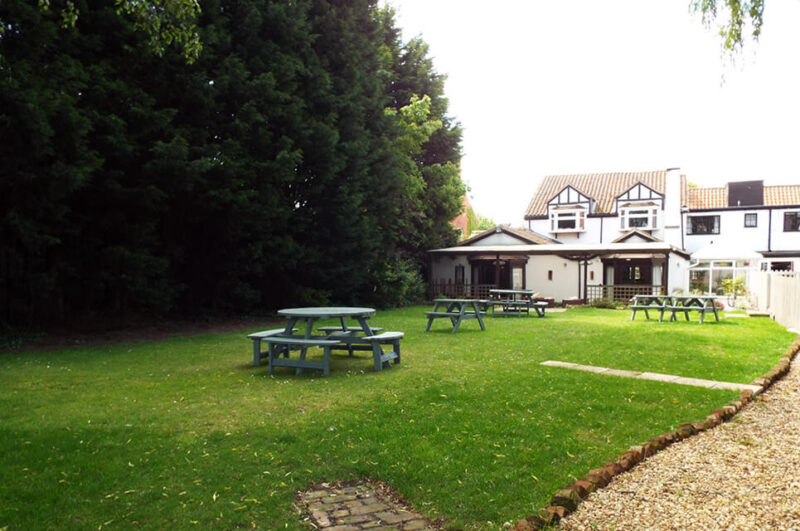 wishing well 2 800x531