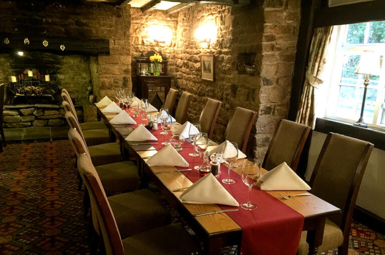 wishing well 3 768x509