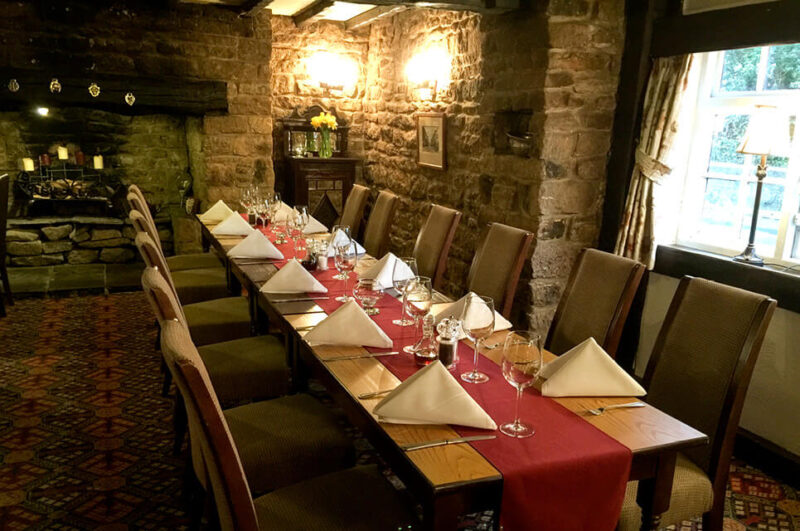 wishing well 3 800x531