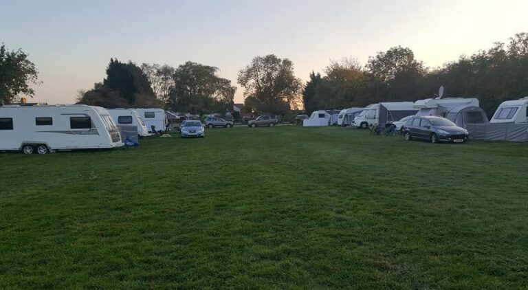 wishing well 768x422