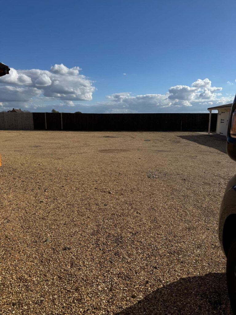 461949346 122096114060562660 1254193518286132015 n 768x1024