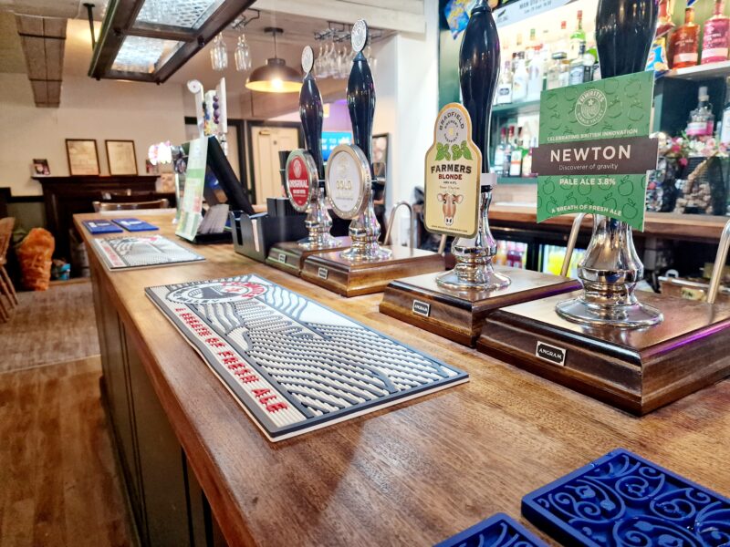 inbound1562581516571865378 800x600