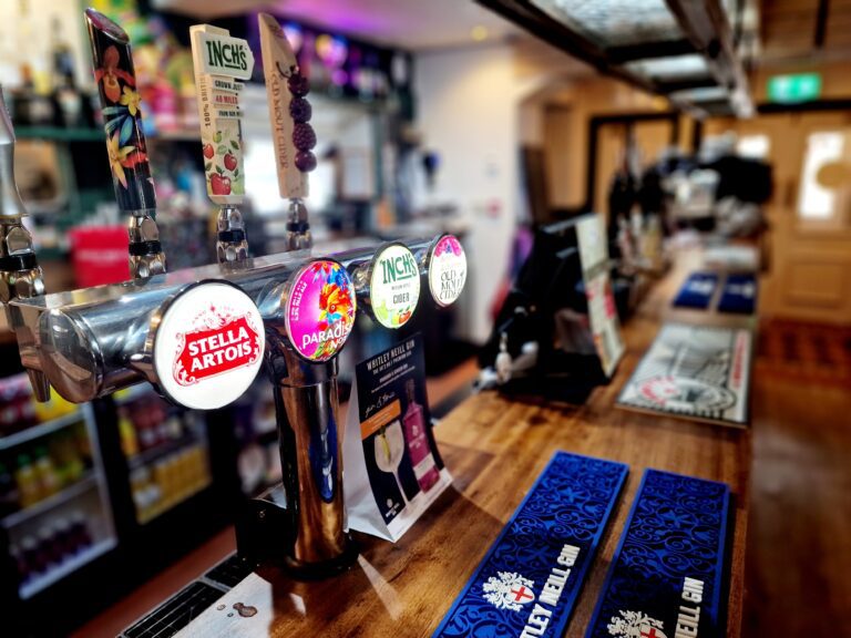 inbound1830586750522034417 768x576